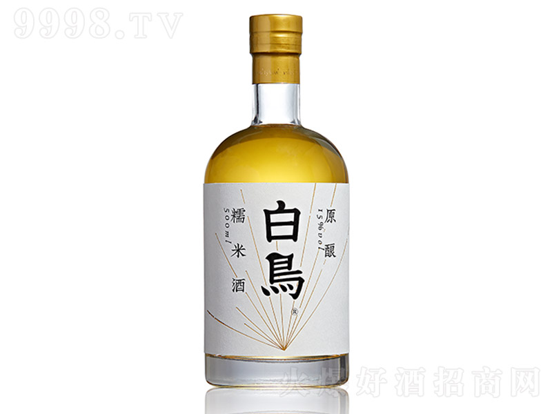 B(nio)ԭŴ׾ƣƿ15 500ml