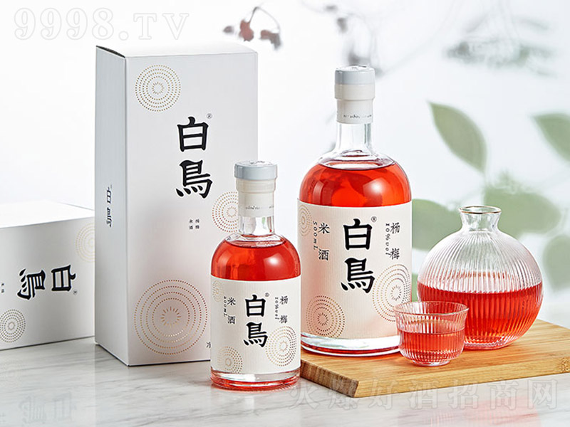 B(nio)÷Ŵ׾ơ10 500ml