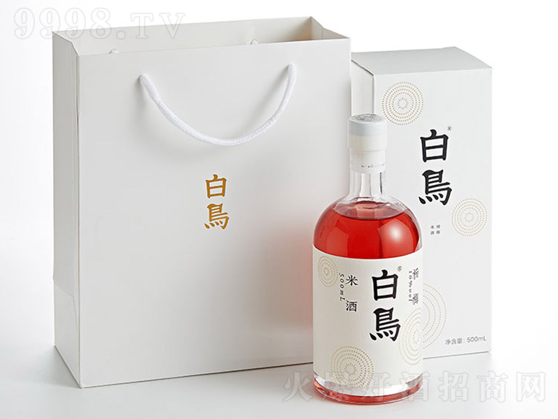 B(nio)÷Ŵ׾ƣYУ10 500ml