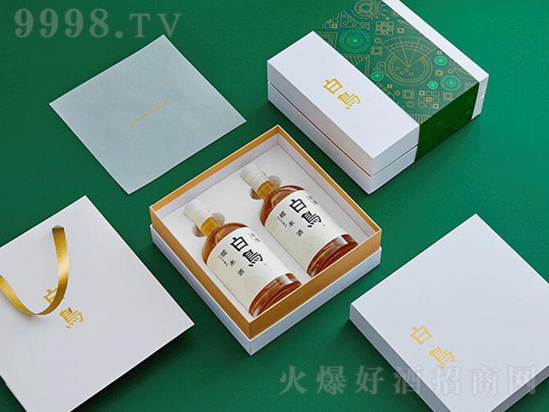 B(nio)÷Ŵ׾ƣp֧YУ6 500ml