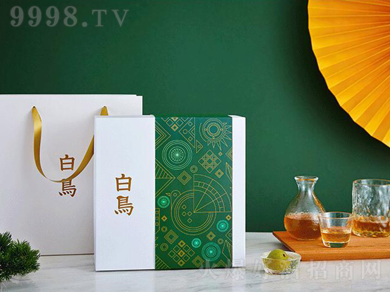 B(nio)÷Ŵ׾ƣYУ6 500ml