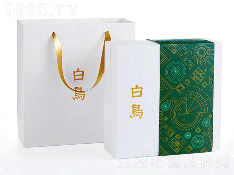 B(nio)÷Ŵ׾ƣYУ6 500ml2ƿ