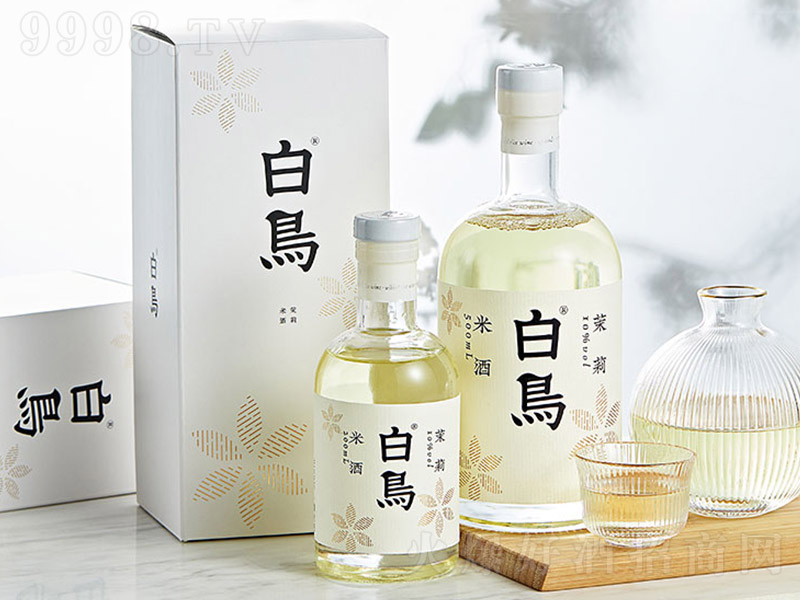 B(nio)Ŵ׾ơ10 500ml