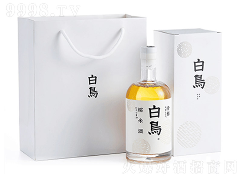 B(nio)÷Ŵ׾ƣУ6 500ml