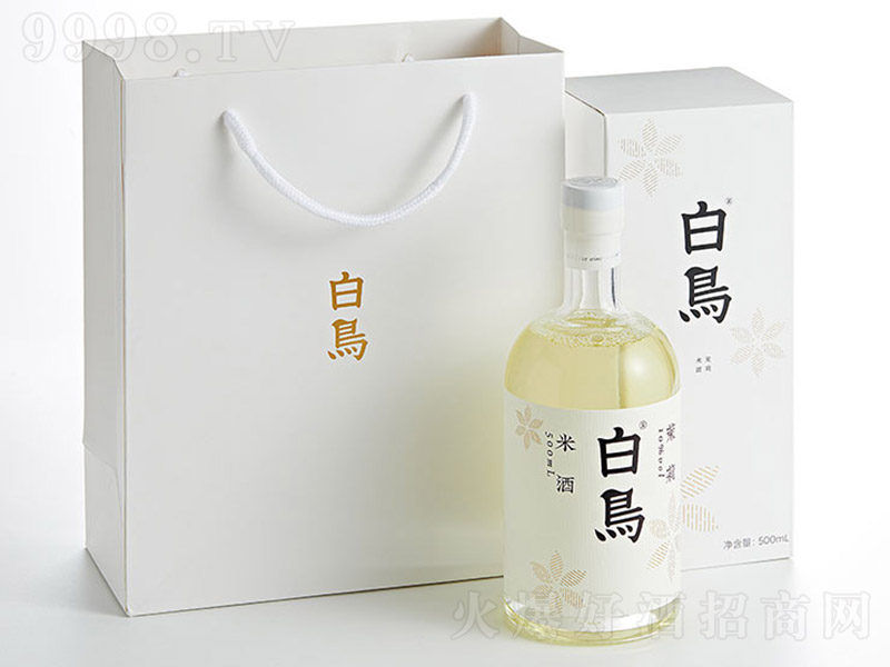 B(nio)Ŵ׾ƣYУ10 500ml