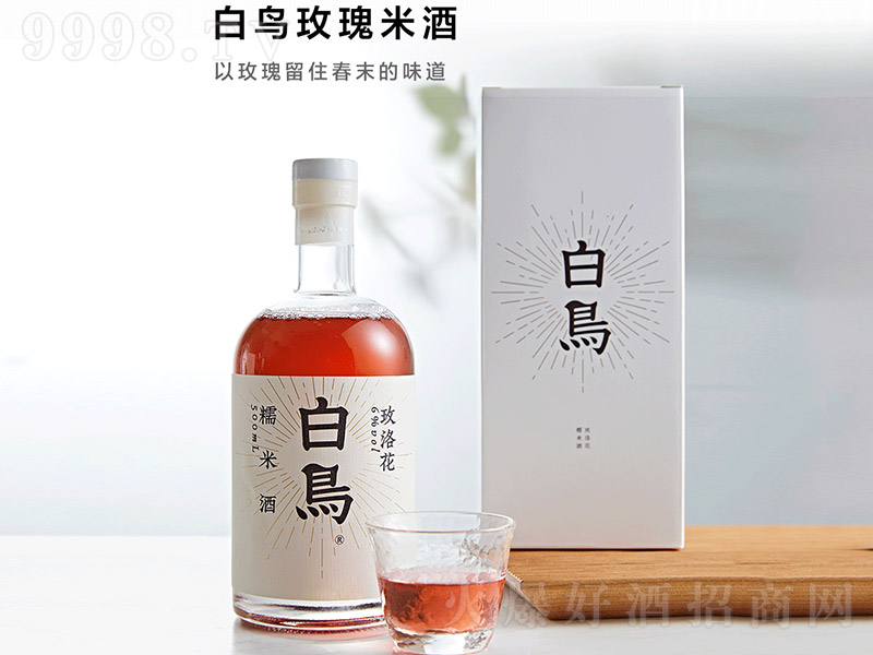 B(nio)õŴ׾ơ6 500ml