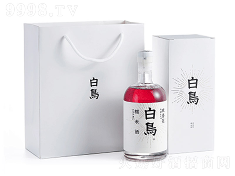 B(nio)õŴ׾ƣYУ6 500ml