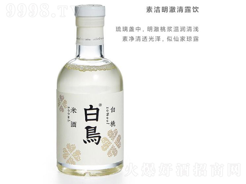 B׾ƣƿ10 500ml-خaϢ