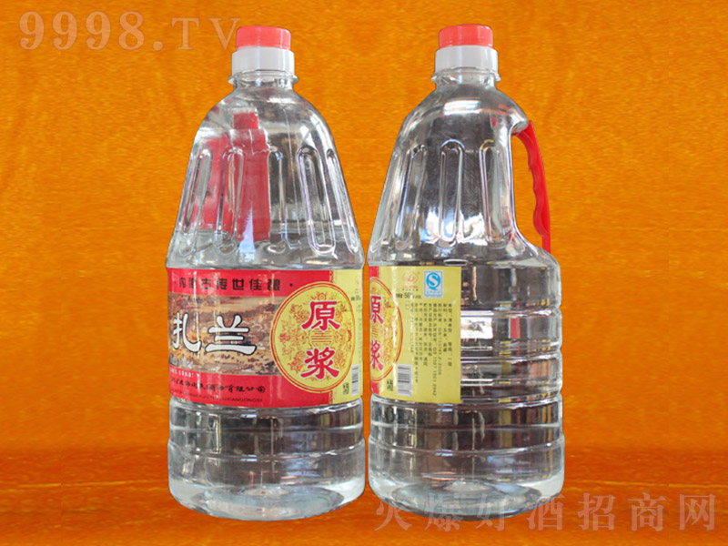 mԭ{Ͱ Ͱ׾ơ56%vol 2000ml