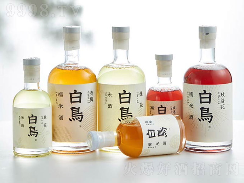 B(nio)Ŵ׾ƽMϣƿ500ml