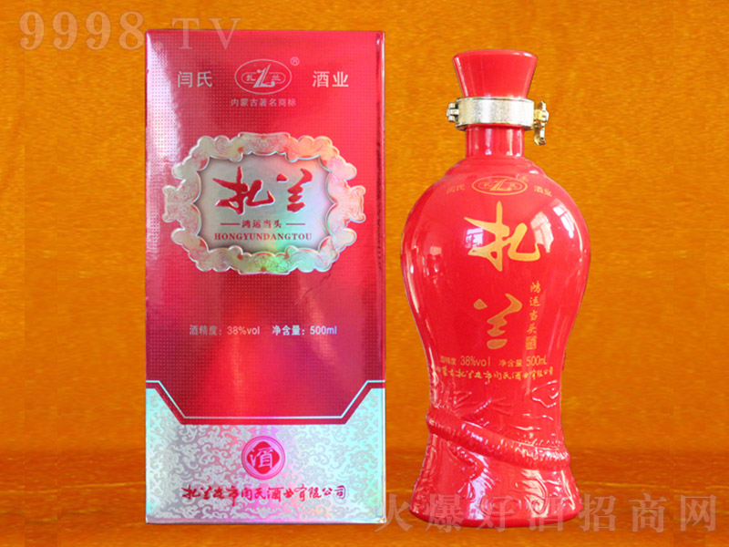 \^ Ͱ׾ơ38%vol 500ml