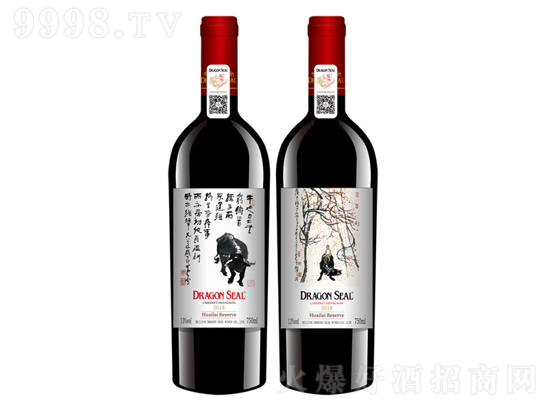 ţФѾơ14.5 750ml-tϢ