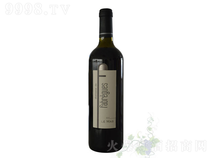 (gu)(l)R˸ɼtѾ750ml-tϢ