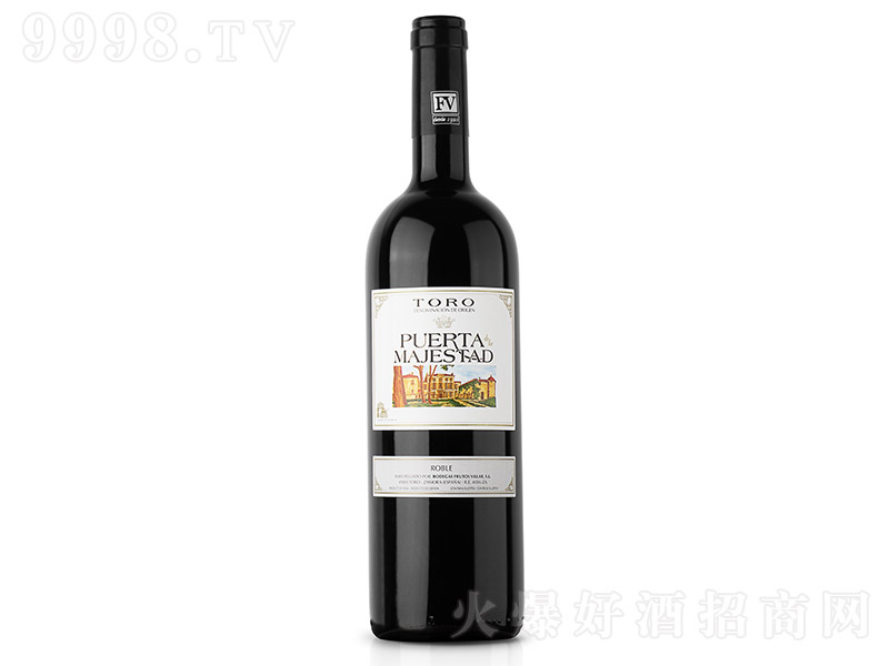 _ʹľͰtѾơ14.5 750ml-tϢ