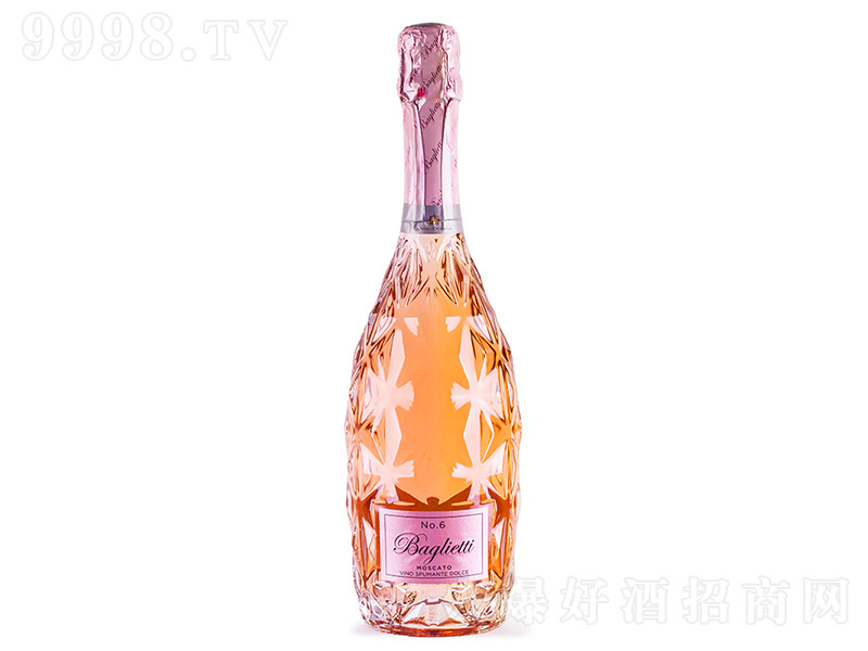 ؐ6̖Ī˹ҼtʹѾơ6.5 750ml