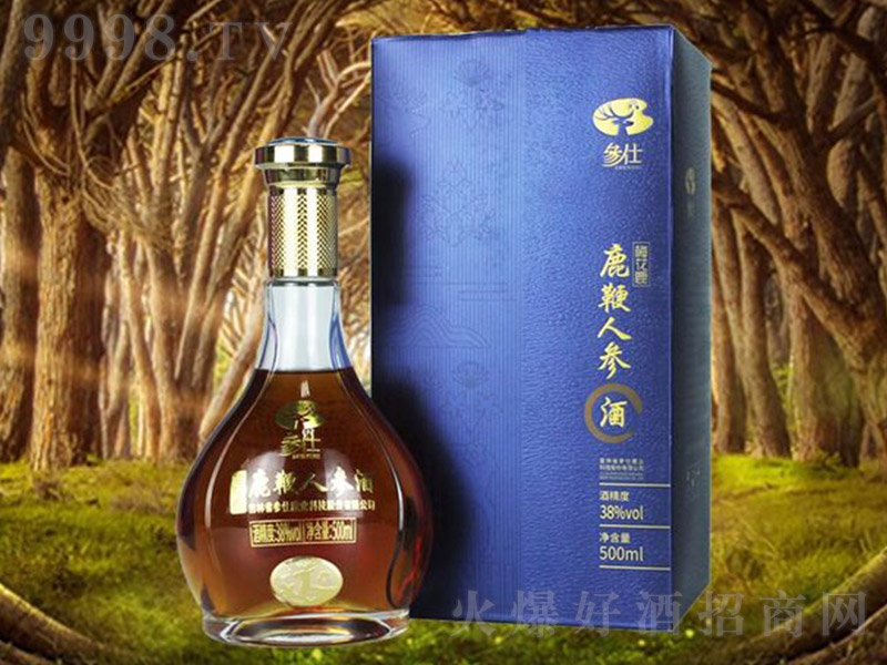 ÷¹¹˅ƣ{(ln)У38 500ml-B(yng)Ϣ