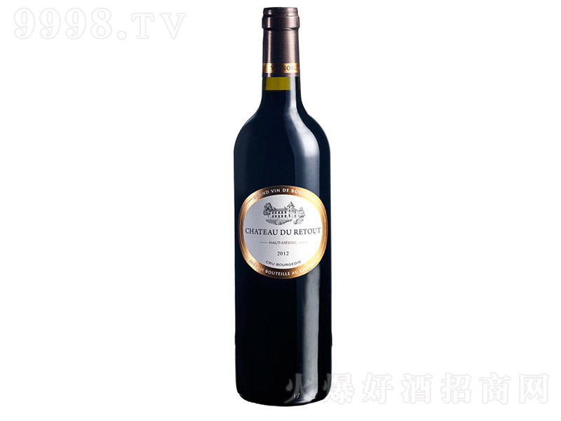 նžftѾơ13.5 750ml-tϢ