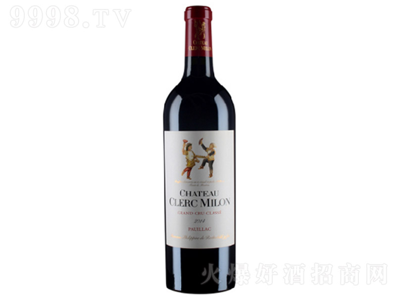 (i)վfɼtѾơ14 750ml