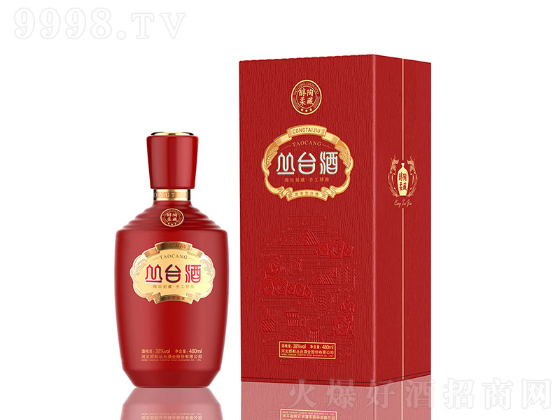 _(ti)ƣղشᣩ Ͱ׾ơ38 480ml