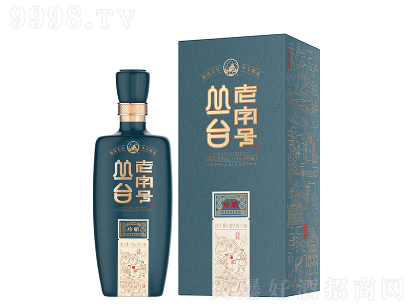 _(ti)ƣᄣ Ͱ׾ơ38.8 480ml