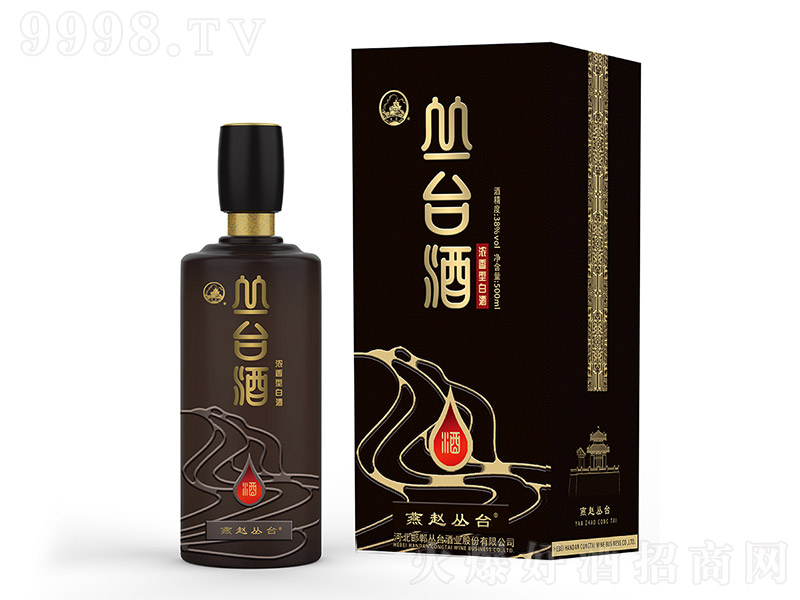 _(ti)ƣw_(ti) Ͱ׾ơ38 500ml