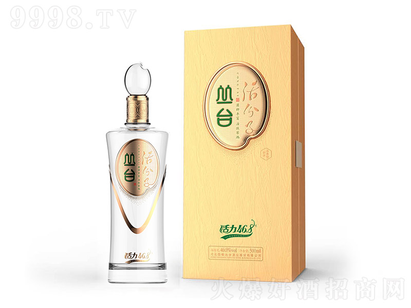 _(ti)Ӿ Ͱ׾ơ46.8 500ml