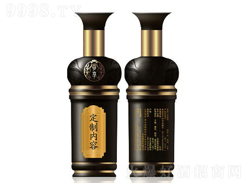 _(ti)ƾƣ Ͱ׾ơ41 500ml