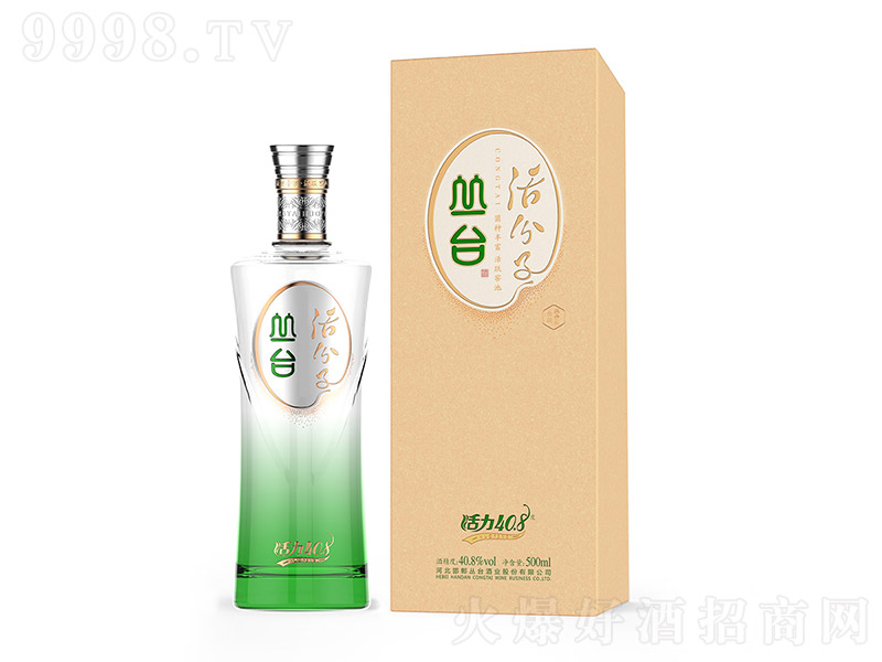 _(ti)Ӿƣ(j)1 Ͱ׾ơ40.8 500ml