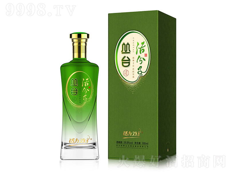 _(ti)Ӿ Ͱ׾ơ39.8 500ml