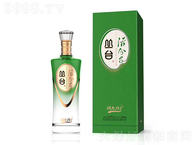 _(ti)Ӿƣ(j)1 Ͱ׾ơ39.8 500ml