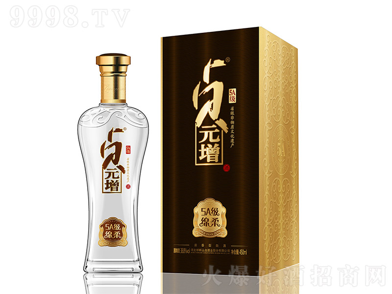 ؑԪ5A(j)dᣩ Ͱ׾ơ38.8 450ml