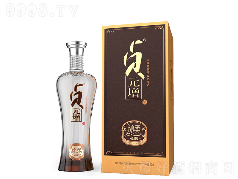 ؑԪdᣨ(j)1 Ͱ׾ơ41.8 480ml