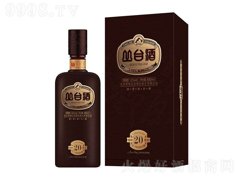 _(ti)ƽgԭ{ Ͱ׾ơ52 480ml