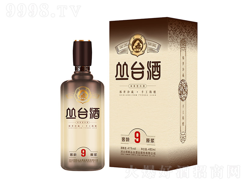 _(ti)ƽgԭ{ Ͱ׾ơ41 480ml