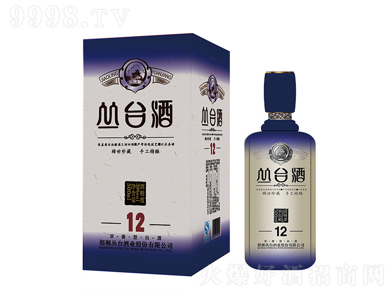 _(ti)ƽgԭ{Ʒ Ͱ׾ơ39 480ml