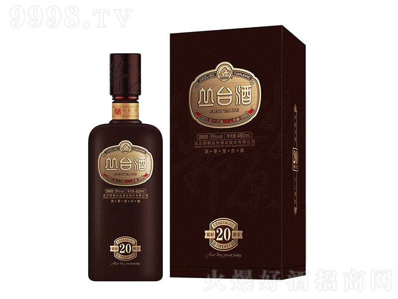 _(ti)ƽgԭ{(j)2 Ͱ׾ơ39 480ml