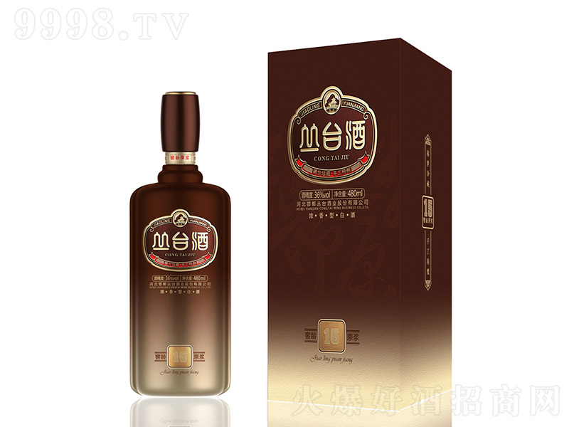 _(ti)ƽgԭ{ Ͱ׾ơ36 480ml