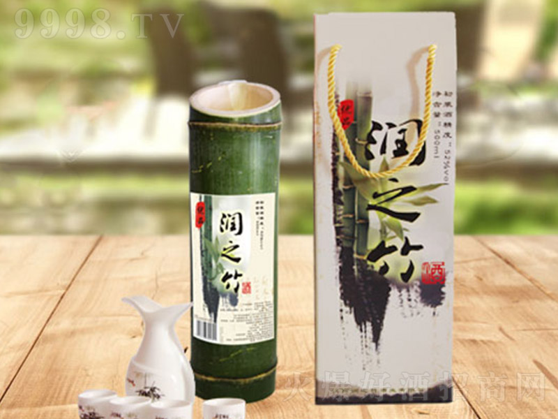 fȪ֮(yu)Ʒơ52 500ml-خa(chn)Ϣ