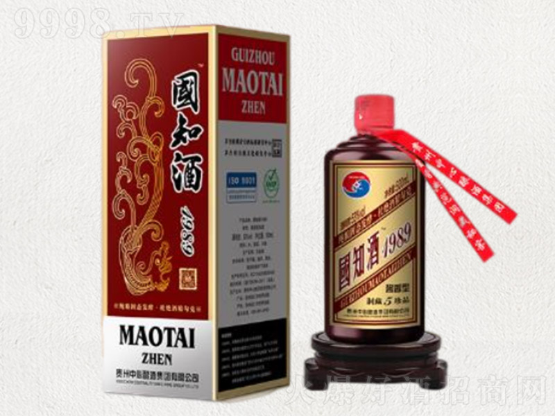 F݇(gu)֪ƶ5Ʒ uͰ׾ơ53 500ml