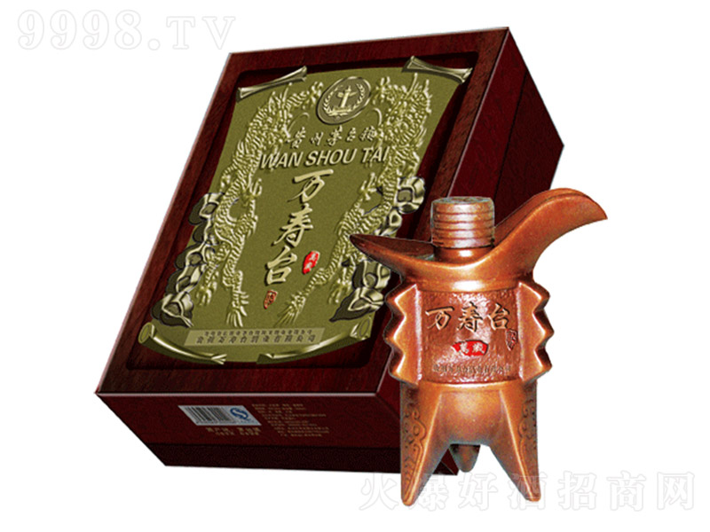 f(wn)_(ti) uͰ׾ơ53 500ml