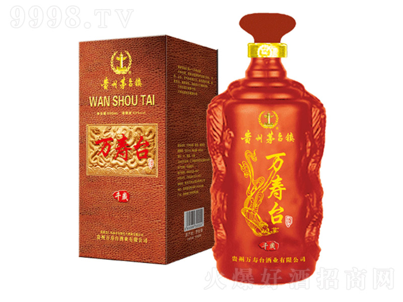 f(wn)_(ti)ǧq uͰ׾ơ53 500ml