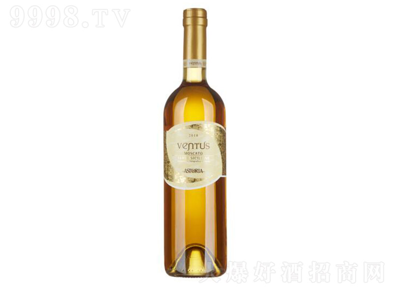 r(sh)пѾơ16 750ml-tϢ