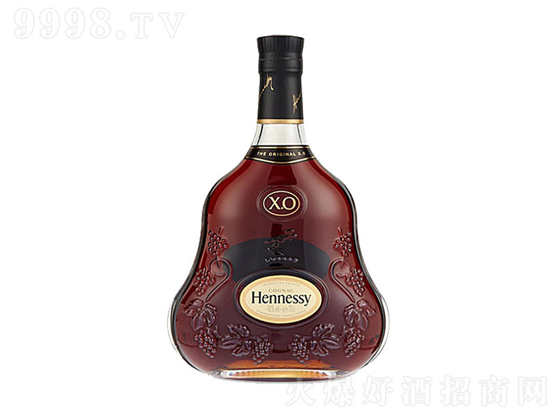 ܎Ԋ(sh)X.O.ذmء40 700ml-uβϢ