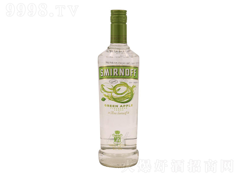 ˹ZL(fng)ζؼOζ40 700ml