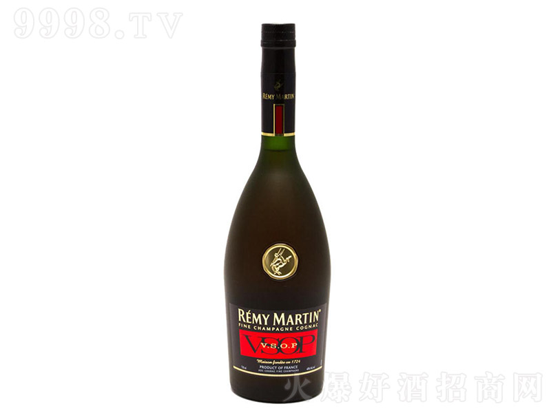 ^RVSOP؃(yu)㙉ذmء40 700ml-uβϢ