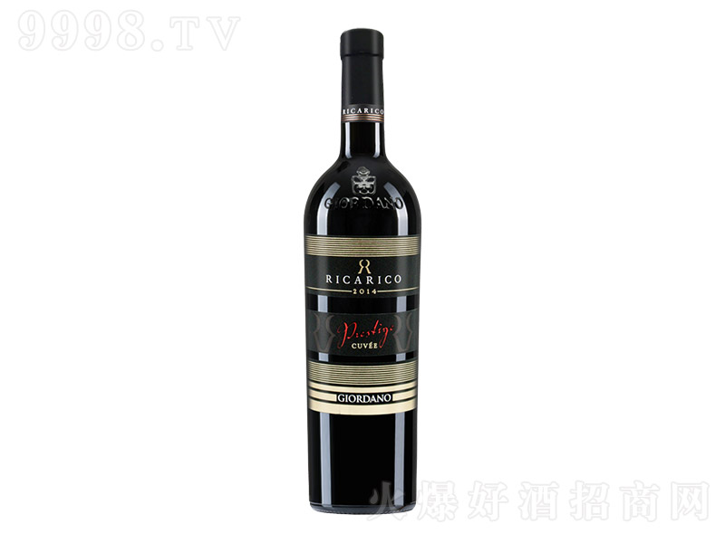 KtѾơ14.5 750ml-tϢ