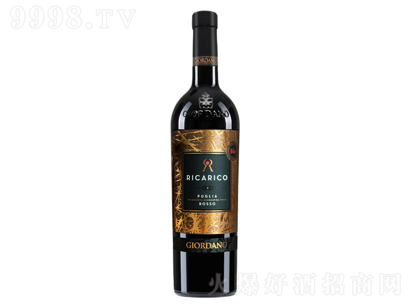 ߺڽtѾƣЙC13.5 750ml-tϢ