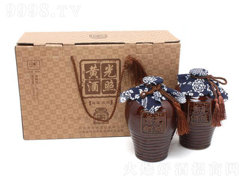 SƸǸա15 1L-خa(chn)Ϣ