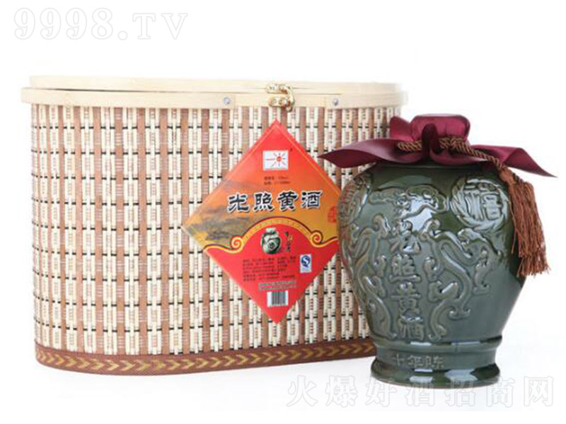 Sʮꐡ15 2L-خa(chn)Ϣ