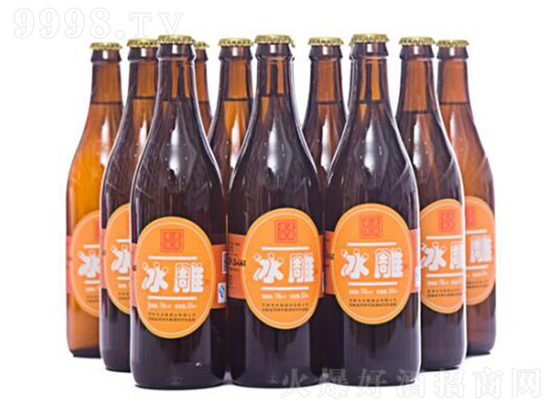 SƱϵС10 500ml-خa(chn)Ϣ